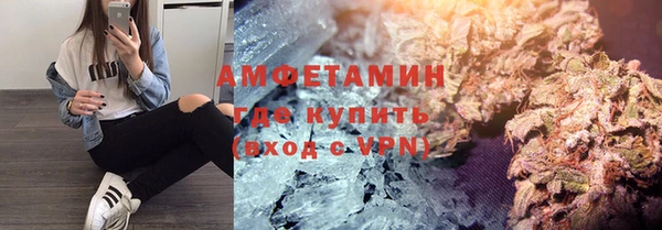 бошки Бронницы