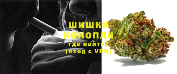 хмурый Верхний Тагил